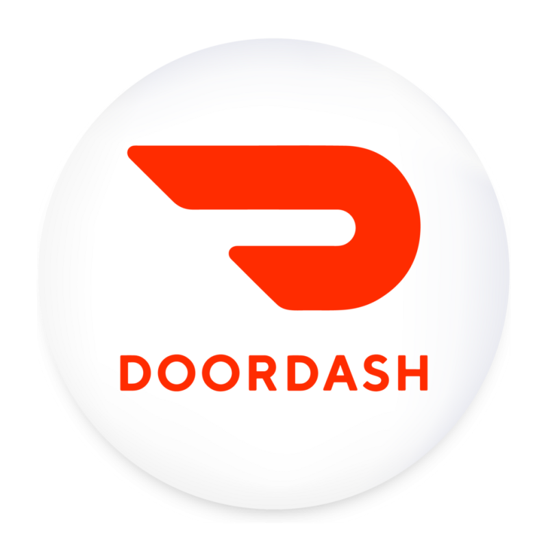 doordash-logo-circular-glossy-icon-with-transparent-background-free-png