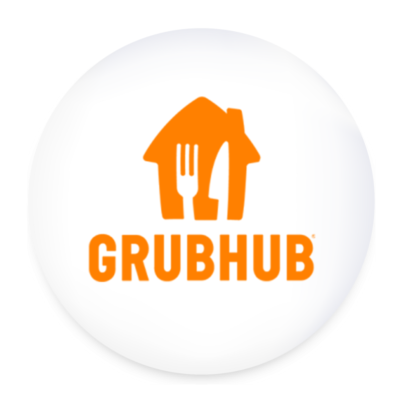 grubhubutton
