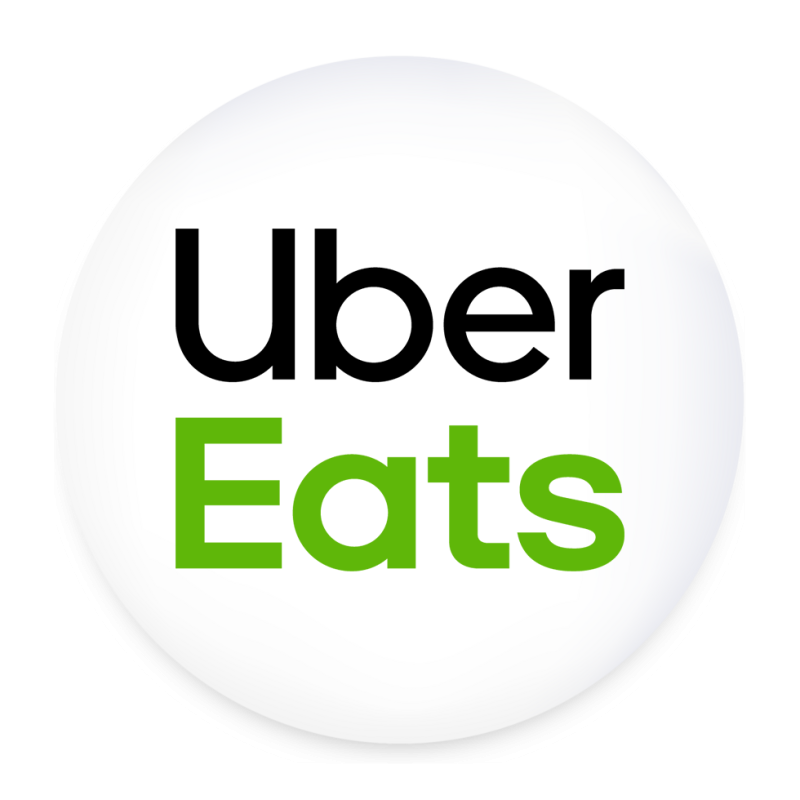 uberbutton